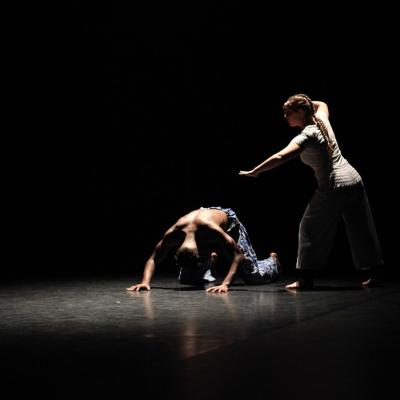 Jade_18_042 redim