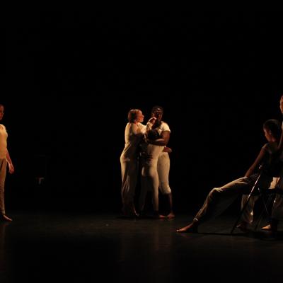Jade_18_043 redim