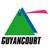 Logo guyancourt
