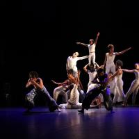 Jade_18_057 redim