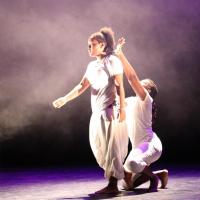 Jade_18_163
