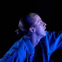 Noah exode ph 2 copie
