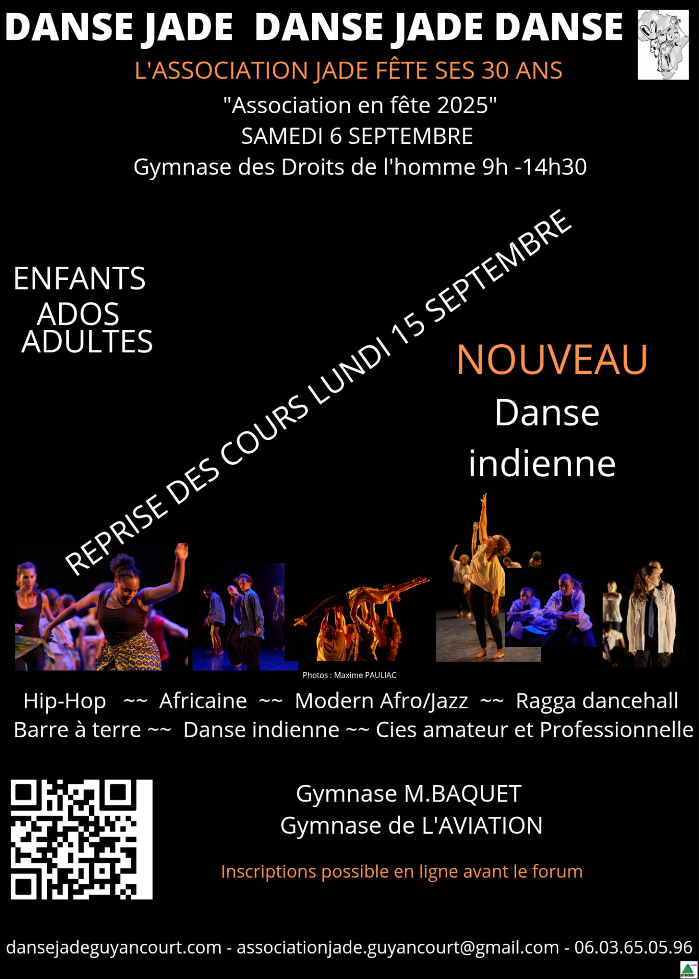 Bleu fonce chocolat photo nourriture flyer 20250720 072530 0000